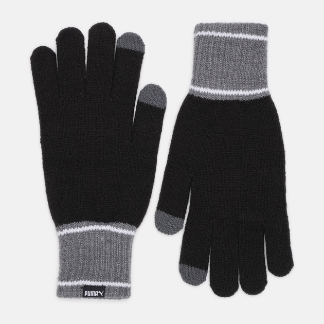 Fingervantar